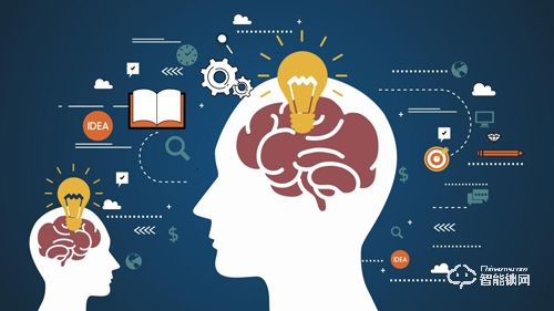 西紅仕智能鎖致力推陳出新,勇走創新之路 西紅仕智能鎖致力推陳出新,勇走創新之路