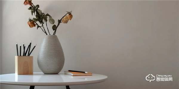 初冬的第一件家居好物，就選它了！