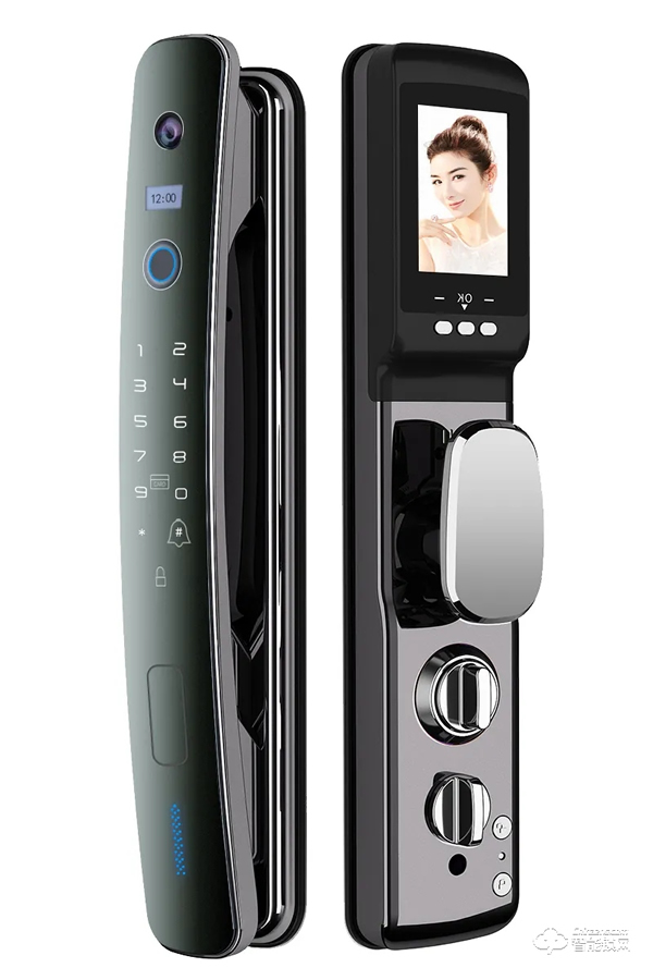 “單身經濟”勢頭強勁,智能產品更受年輕人青睞! “單身經濟”勢頭強勁,智能產品更受年輕人青睞!