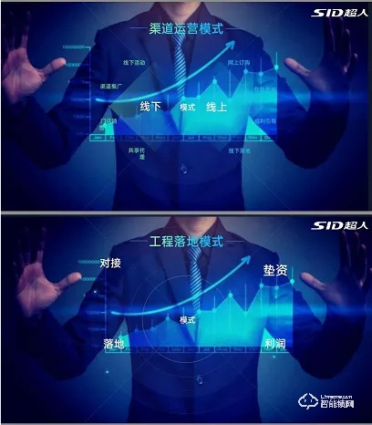 簽約客戶400+,現(xiàn)場成交2w+把,超人智能鎖招商會三省燃爆,背后邏輯是什么? 簽約客戶400+,現(xiàn)場成交2w+把,超人智能鎖招商會三省燃爆,背后邏輯是什么?