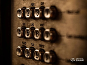 電子鎖發(fā)展圖鑒：智能鎖取代傳統(tǒng)鎖會是必然趨勢？