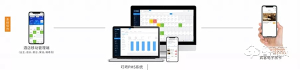 合作案例 || 爆料！又一個(gè)屬于楊格鎖業(yè)的小驕傲