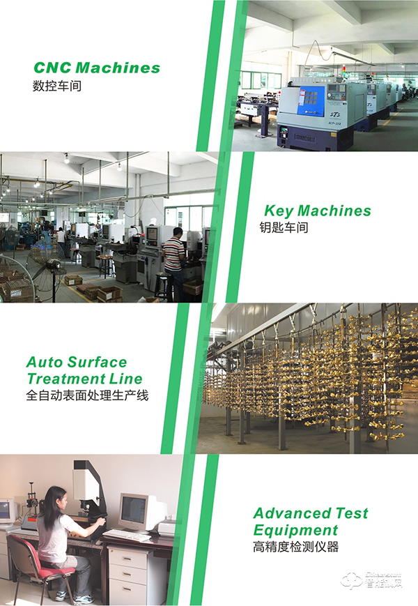 深耕市場(chǎng)十余年,基信做鎖具行業(yè)先進(jìn)者,筑世界百年品牌! 深耕市場(chǎng)十余年,基信做鎖具行業(yè)先進(jìn)者,筑世界百年品牌!