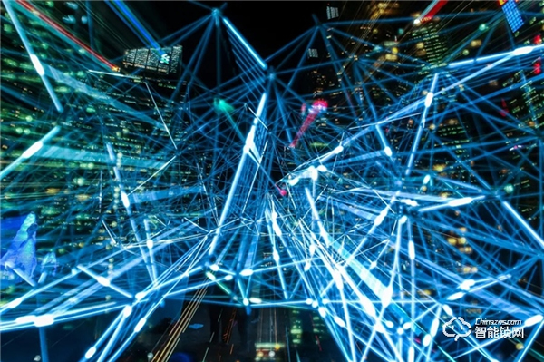 智慧社區(qū)建設(shè)遍地開花，智能安防該如何助力？