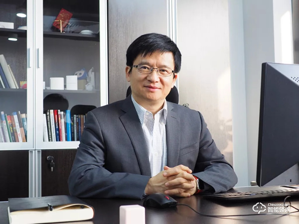 綠米聯創牽手恒大高科技共建合資企業,強強聯合引爆智慧地產 綠米聯創牽手恒大高科技共建合資企業,強強聯合引爆智慧地產