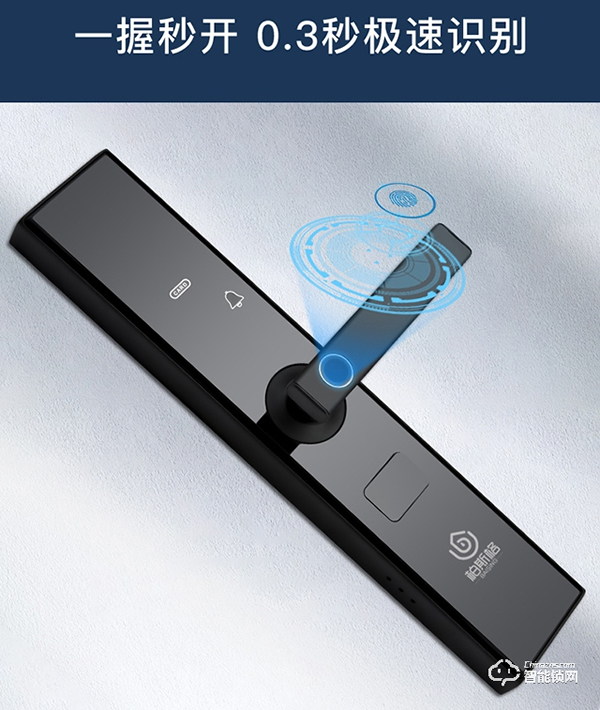 柏斯格智能鎖好不好 柏斯格智能鎖如何保養(yǎng) 柏斯格智能鎖好不好 柏斯格智能鎖如何保養(yǎng)