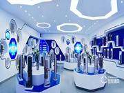 十五載品牌實力見證,安嘉智能鎖經(jīng)銷發(fā)展正強勁!