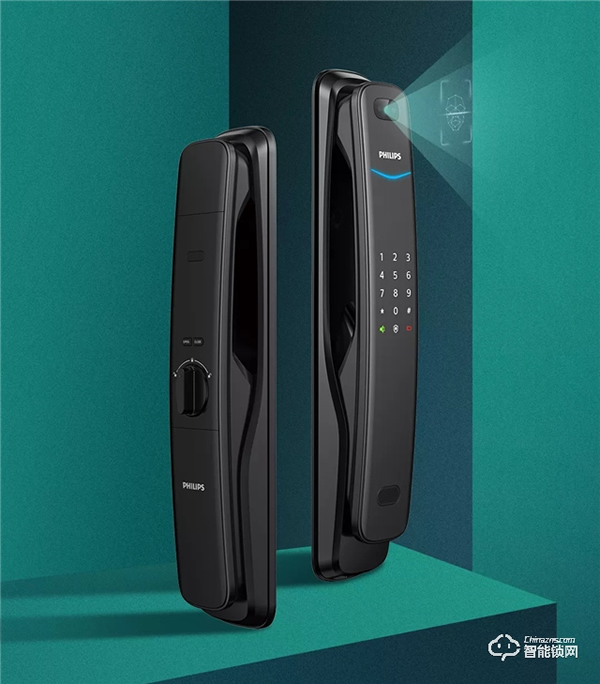 飛利浦智能鎖 | 買了聯(lián)網(wǎng)智能鎖,卻還不知道這些實用功能? 飛利浦智能鎖 | 買了聯(lián)網(wǎng)智能鎖,卻還不知道這些實用功能?