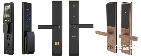 新思路 | 把智能鎖專賣店開進(jìn)商超,剛開業(yè)就銷量火爆! 新思路 | 把智能鎖專賣店開進(jìn)商超,剛開業(yè)就銷量火爆!