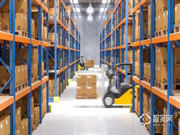 告別壓貨,降低風險:樸墅智能顛覆傳統營銷模式!