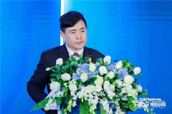 “輕奢家 夢無界”2020頂固高定新品發布會圓滿落幕 “輕奢家 夢無界”2020頂固高定新品發布會圓滿落幕