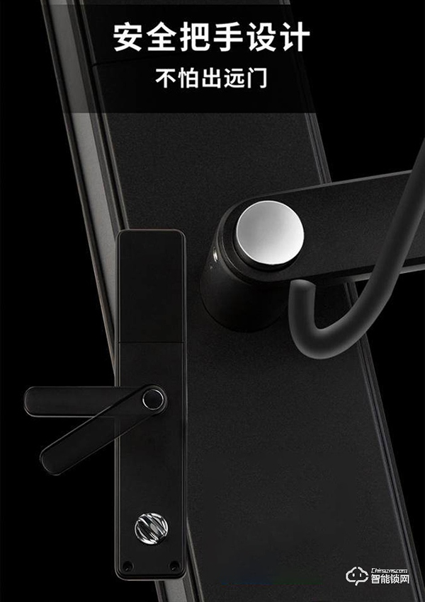 基信智能鎖怎么樣 基信智能鎖日常保養(yǎng)維護(hù)