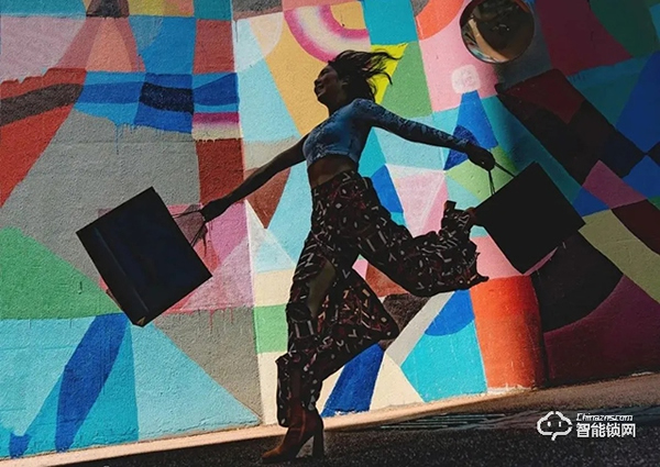 安嘉智能鎖 | 90后正成為智能家居行業消費的主力軍！