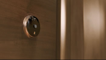 到家服務(wù)時(shí)代來臨,飛利浦智能鎖“看得見”讓家庭更安全 到家服務(wù)時(shí)代來臨,飛利浦智能鎖“看得見”讓家庭更安全