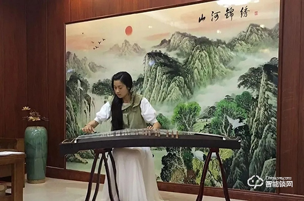 安嘉智能鎖央視品牌戰略升級,央視CCTV-17頻道《我愛發明》黃金時段滾動熱播 安嘉智能鎖央視品牌戰略升級,央視CCTV-17頻道《我愛發明》黃金時段滾動熱播