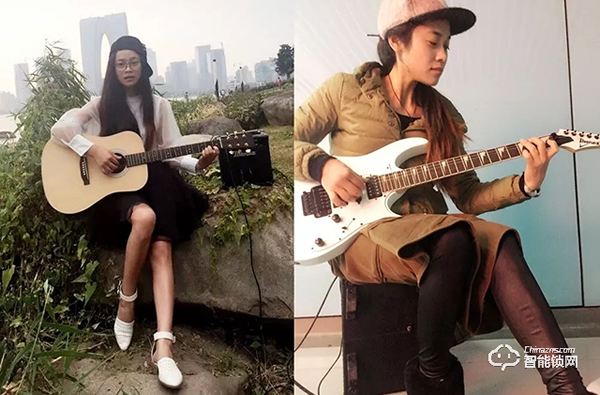 安嘉智能鎖央視品牌戰略升級,央視CCTV-17頻道《我愛發明》黃金時段滾動熱播 安嘉智能鎖央視品牌戰略升級,央視CCTV-17頻道《我愛發明》黃金時段滾動熱播