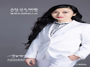 安嘉智能鎖央視品牌戰略升級,央視CCTV-17頻道《我愛發明》黃金時段滾動熱播