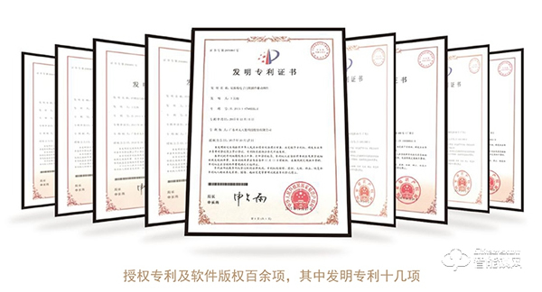六大扶持政策,中國指紋鎖巨匠,亞太天能邀您一同創(chuàng)贏未來! 六大扶持政策,中國指紋鎖巨匠,亞太天能邀您一同創(chuàng)贏未來!