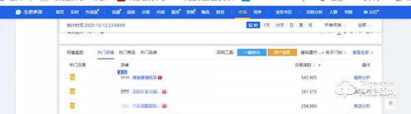 德施曼雙12再獲全網第一,4千元高端3D人臉視頻鎖R8爆賣奪天貓銷冠 德施曼雙12再獲全網第一,4千元高端3D人臉視頻鎖R8爆賣奪天貓銷冠