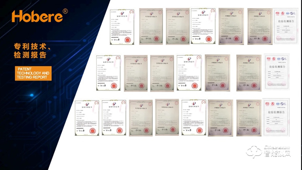 五大加盟優勢,人臉識別鎖專家,弘博匯智能鎖持續領跑行業! 五大加盟優勢,人臉識別鎖專家,弘博匯智能鎖持續領跑行業!