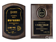 2020智能門鎖“孔明獎(jiǎng)”揭曉！飛利浦智能鎖斬獲兩大殊榮