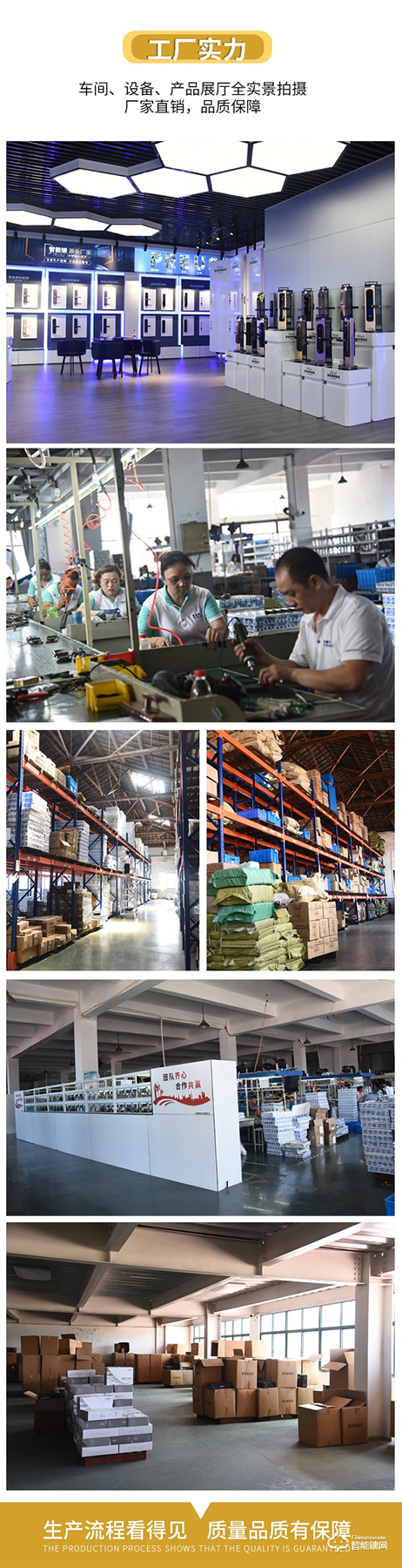 榮譽見證實力,實力鑄就品牌 | 普魯獅斬獲智能鎖影響力品牌獎項 榮譽見證實力,實力鑄就品牌 | 普魯獅斬獲智能鎖影響力品牌獎項