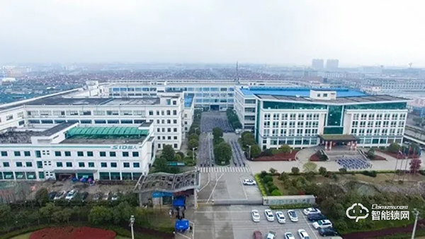 相信口碑的力量!超人榮獲智能鎖十大品牌殊榮 相信口碑的力量!超人榮獲智能鎖十大品牌殊榮