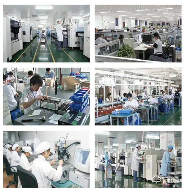 榮譽加冕,不忘初心 || 亞太天能榮獲智能鎖十大品牌獎 榮譽加冕,不忘初心 || 亞太天能榮獲智能鎖十大品牌獎