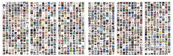 累計18億+次曝光，兩度霸屏中國鐵路12306 App，凱迪仕點(diǎn)燃新春營銷全網(wǎng)熱潮