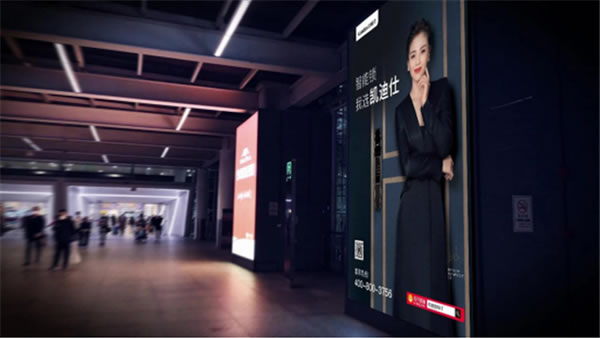 累計18億+次曝光，兩度霸屏中國鐵路12306 App，凱迪仕點(diǎn)燃新春營銷全網(wǎng)熱潮