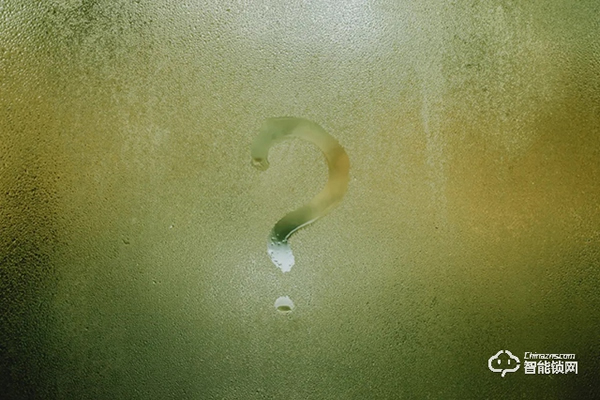 飛利浦智能鎖好不好 飛利浦智能鎖如何保養 飛利浦智能鎖好不好 飛利浦智能鎖如何保養