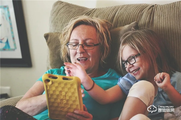 飛利浦智能鎖，用科技溫暖每個家庭，迎接品質生活