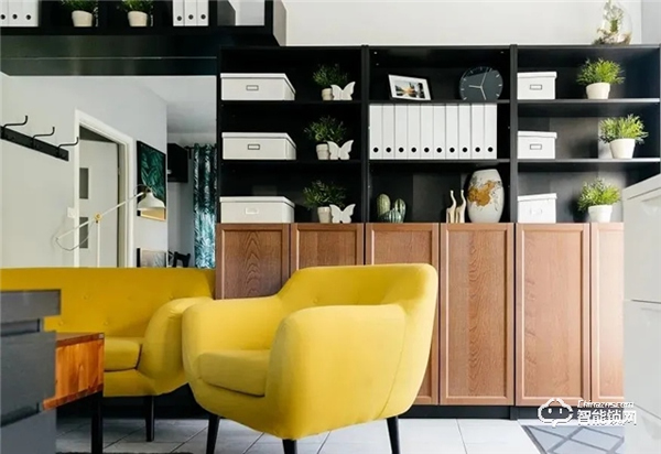 飛利浦智能鎖，讓生活井井有條更精“智”