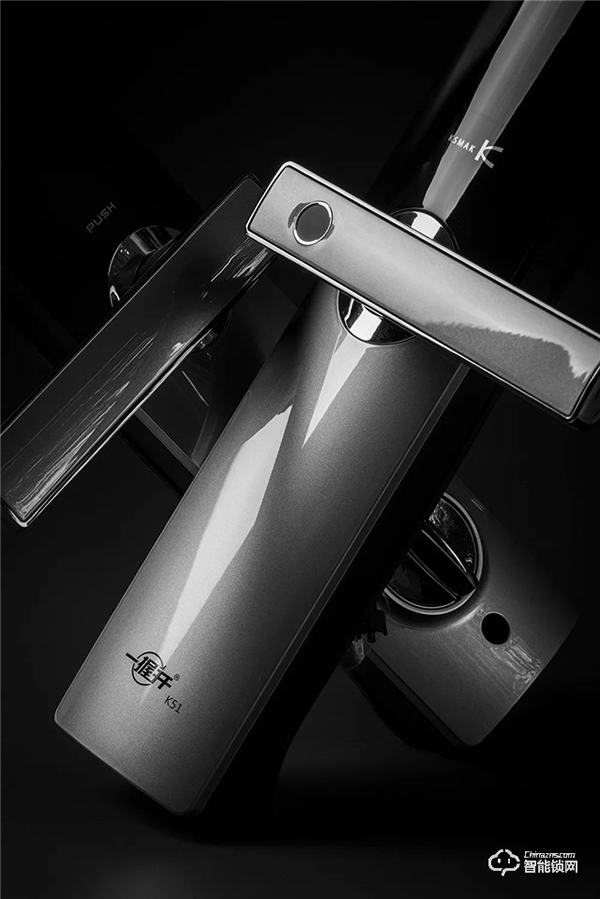 喜訊!金指碼K51榮獲“安全性能優(yōu)質(zhì)產(chǎn)品獎(jiǎng)” 喜訊!金指碼K51榮獲“安全性能優(yōu)質(zhì)產(chǎn)品獎(jiǎng)”