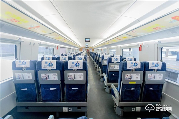 人臉識別智能鎖「領先者」——皇家金盾人臉鎖2020年逆勢增長的秘訣是什么？