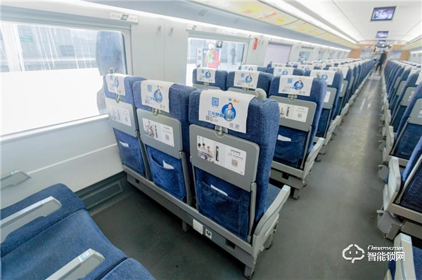 人臉識別智能鎖「領先者」——皇家金盾人臉鎖2020年逆勢增長的秘訣是什么？