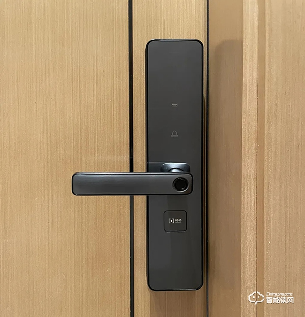 合作案例 || 楊格榮獲時代中國2020年材料類A級供應商 合作案例 || 楊格榮獲時代中國2020年材料類A級供應商