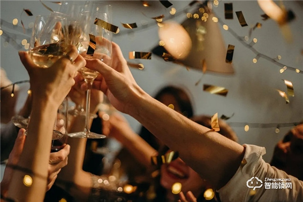 飛利浦智能鎖,讓團聚更及時,讓年味更顯智慧 飛利浦智能鎖,讓團聚更及時,讓年味更顯智慧