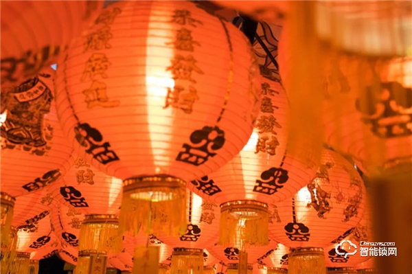 飛利浦智能鎖,讓團聚更及時,讓年味更顯智慧 飛利浦智能鎖,讓團聚更及時,讓年味更顯智慧