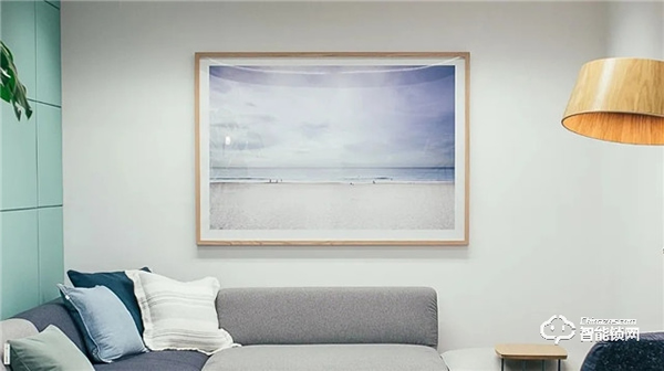 飛利浦智能鎖，讓你的生活不將就，更有品質