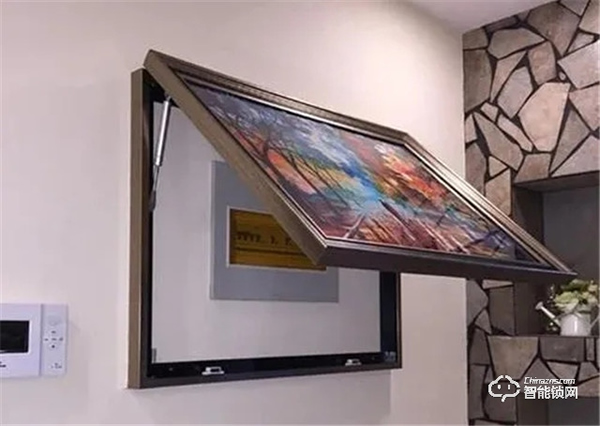 飛利浦智能鎖，讓你的生活不將就，更有品質