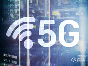為什么全世界都在建設(shè)5G，智能門鎖在其中又起什么作用？