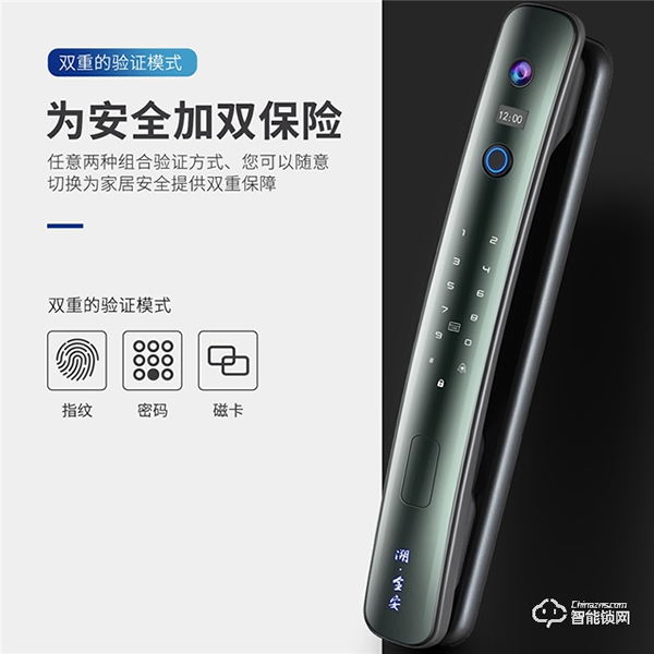 因碩指紋鎖化解您生活中的種種尷尬瞬間 因碩指紋鎖化解您生活中的種種尷尬瞬間