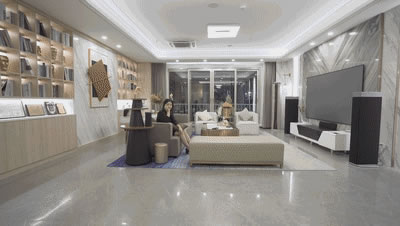 Zigbee3.0新時代,科大龍創(chuàng)2021智變起飛 Zigbee3.0新時代,科大龍創(chuàng)2021智變起飛