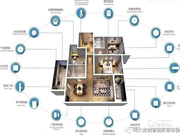 Zigbee3.0新時代,科大龍創2021智變起飛