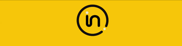 亞太天能通過全球權(quán)威檢測(cè)Intertek的20萬次無故障檢測(cè)認(rèn)證 亞太天能通過全球權(quán)威檢測(cè)Intertek的20萬次無故障檢測(cè)認(rèn)證