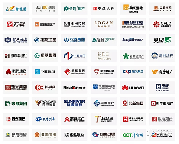 亞太天能通過全球權(quán)威檢測(cè)Intertek的20萬次無故障檢測(cè)認(rèn)證 亞太天能通過全球權(quán)威檢測(cè)Intertek的20萬次無故障檢測(cè)認(rèn)證