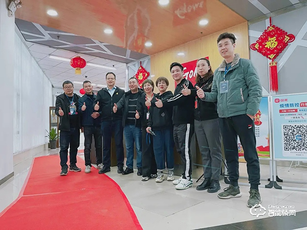 亞太天能聯(lián)手西安國(guó)美,2021戰(zhàn)略合作再啟! 亞太天能聯(lián)手西安國(guó)美,2021戰(zhàn)略合作再啟!