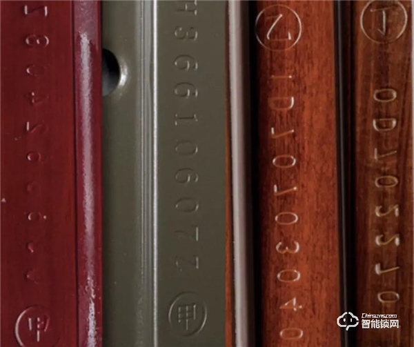 牛年想換新門？除了安全防盜還要注意這些！