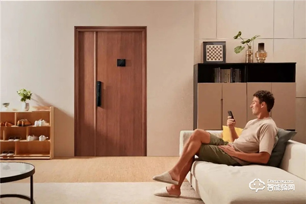 牛年想換新門？除了安全防盜還要注意這些！